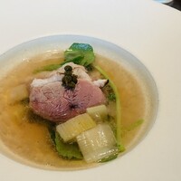 島おでん MIKE 神戸店 - 