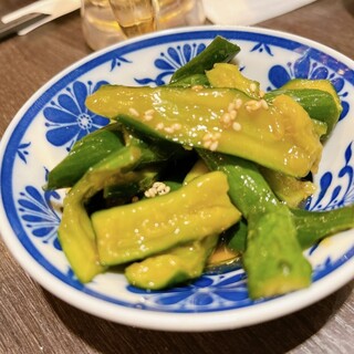 スタンド 豚とん_1