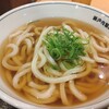 瀬戸うどん 東海荒尾店