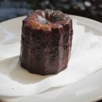 ブラッスリー・ヴィロン - 