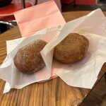 レナーズ 横浜ワールドポーターズ店 - 