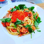 築地 田所食品 - 