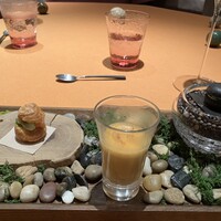 モノリス - 