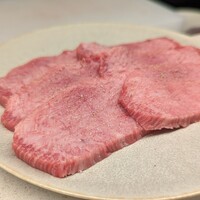 西院焼肉KINOE - 