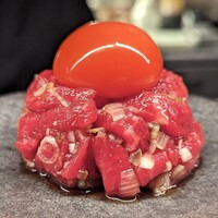 西院焼肉KINOE - 