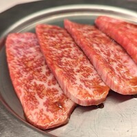 西院焼肉KINOE - 