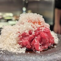 西院焼肉KINOE - 