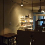 チクテカフェ - 