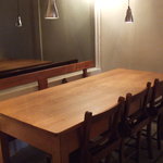 チクテカフェ - 