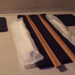 チクテカフェ - 