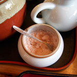 しょうね家 - しお