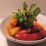 チクテカフェ - 