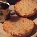 チクテカフェ - 