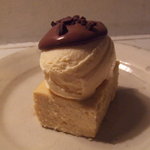 チクテカフェ - 