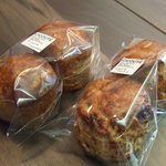 チクテカフェ - 