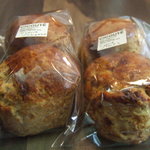 チクテカフェ - 