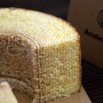 アンデンケン 永吉店 - 