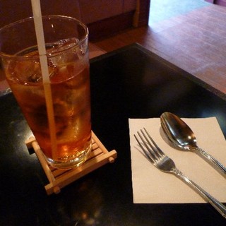 タイ料理レストラン Tha Chang_0