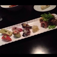 GINTO 池袋店 - 