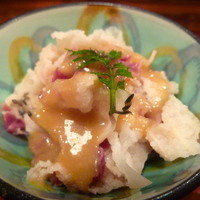 江戸心 山ぼうし - 