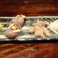 江戸心 山ぼうし - 