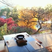韻松亭 - 