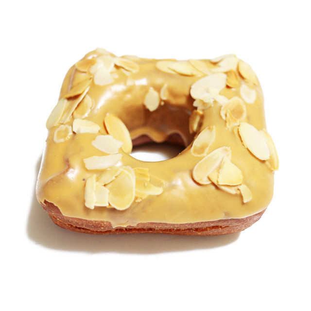 Grano Grano Nishiyamato Ten