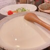 出来立て豆腐の居酒屋 ぐりぐり