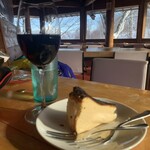 気まぐれカフェ辻堂 - 