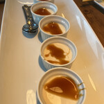 仙台キッチン - 