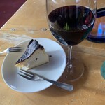 気まぐれカフェ辻堂 - 