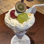 ピエール マルコリーニ - 