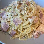 仙台キッチン - 