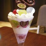 ピエール マルコリーニ - 