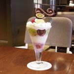 ピエール マルコリーニ - 