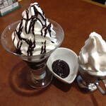 びっくりドンキー - 