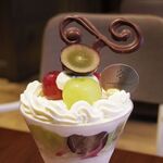 ピエール マルコリーニ - 