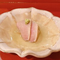 花筐 - 