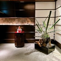 花筐 - 