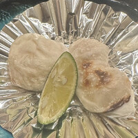 フグ料理　徳福 - 