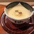 鞍馬口 寿星 - 料理写真: