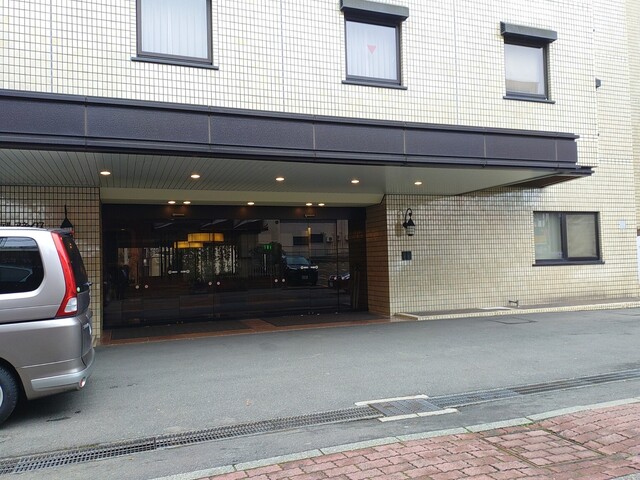 盛岡グランドホテルアネックス - 上盛岡（ホテル）の写真