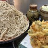 味奈登庵 武蔵小杉店