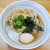 讃岐ラーメン 香麦