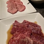 焼肉チャンピオン - 