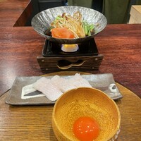 あなごと日本酒 なかむら - 