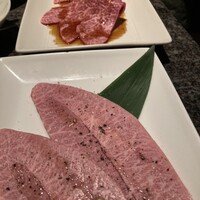 焼肉チャンピオン ペントハウス -  焼肉チャンピオン ペントハウス -