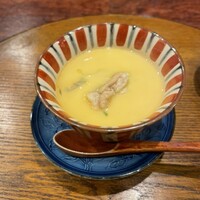あなごと日本酒 なかむら - 