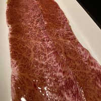 焼肉チャンピオン ペントハウス -  焼肉チャンピオン ペントハウス -
