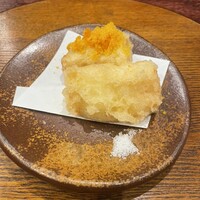 あなごと日本酒 なかむら - 